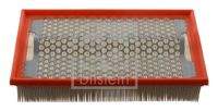 FEBI BILSTEIN 30366 Luftfilter