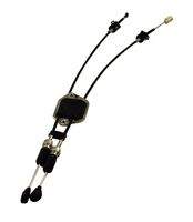 MAXGEAR 321943 Seilzug, Schaltgetriebe