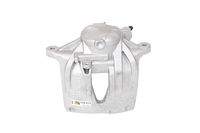 BOSCH 0986135013 Bremssattel