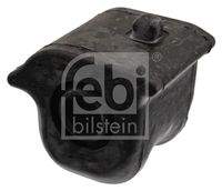 FEBI BILSTEIN 42854 Lagerung, Stabilisator