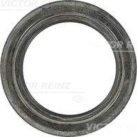 VICTOR REINZ 813589600 Wellendichtring, Nockenwelle