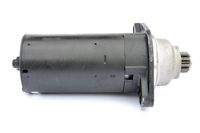 HELLA 8EA011610561 Starter