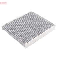 DENSO DCF389K Filter, Innenraumluft