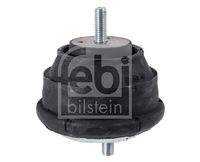FEBI BILSTEIN 04696 Lagerung, Motor