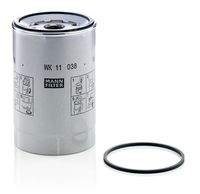 MANN-FILTER WK11038Z Kraftstofffilter