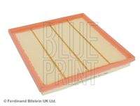 BLUE PRINT ADB112204 Luftfilter