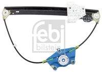 FEBI BILSTEIN 103771 Fensterheber