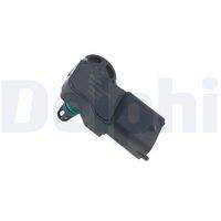 DELPHI PS2008212B1 Sensor, Ladedruck