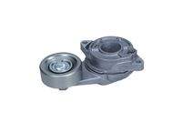 MAXGEAR 541621 Riemenspanner, Keilrippenriemen