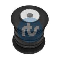 RTS 01700809 Lagerung, Lenker