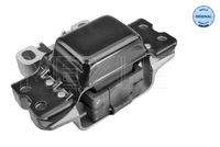 MEYLE 1001990194 Lagerung, Motor