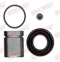 QUICK BRAKE 1145225 Reparatursatz, Bremssattel