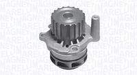 MAGNETI MARELLI 352316171180 Wasserpumpe, Motorkühlung