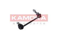 KAMOKA 9030395 Stange/Strebe, Stabilisator