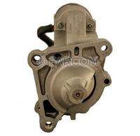 FARCOM 103331 Starter