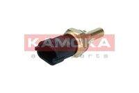 KAMOKA 4080027 Sensor, Kühlmitteltemperatur