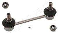 JAPANPARTS SI545 Stabilisator, Fahrwerk