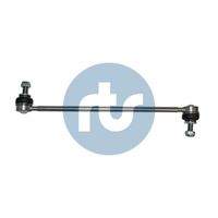 RTS 9702544 Stange/Strebe, Stabilisator