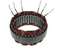 AS-PL AS3005 Stator, Generator