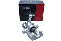 MAXGEAR 821183 Bremssattel