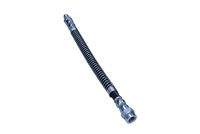 MAXGEAR 520665 Bremsschlauch