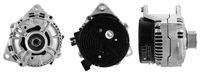 LUCAS LRA00960 Generator