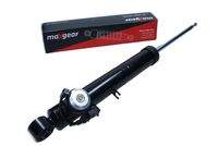 MAXGEAR 110786 Stoßdämpfer