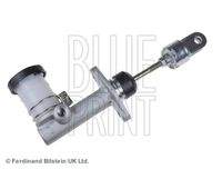 BLUE PRINT ADC43401 Geberzylinder, Kupplung