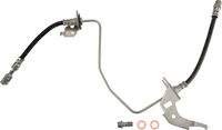 TRW PHD567 Bremsschlauch
