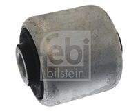 FEBI BILSTEIN 02682 Lagerung, Lenker