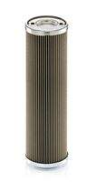 MANN-FILTER HD70020 Filter, Arbeitshydraulik