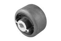TEDGUM TED66460 Lagerung, Lenker