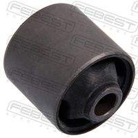 FEBEST SZAB038 Lagerung, Lenker