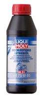 LIQUI MOLY 4426 Getriebeöl