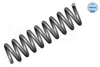 MEYLE 0140320450 Fahrwerksfeder