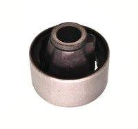 MAXGEAR 725159 Lagerung, Lenker