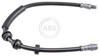 A.B.S. SL1200 Bremsschlauch
