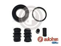 AUTOFREN SEINSA D4270 Reparatursatz, Bremssattel