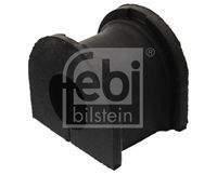 FEBI BILSTEIN 41484 Lagerung, Stabilisator