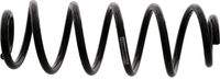 SACHS 994574 Fahrwerksfeder