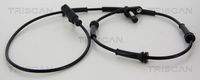 TRISCAN 818017405 Sensor, Raddrehzahl