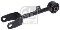 FEBI BILSTEIN 179719 Lenker, Radaufhängung