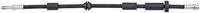 A.B.S. SL6540 Bremsschlauch