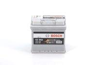 BOSCH 0092S50020 Starterbatterie