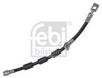 FEBI BILSTEIN 181678 Bremsschlauch