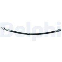 DELPHI LH6932 Bremsschlauch
