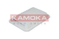 KAMOKA F212601 Luftfilter