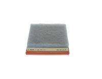 BOSCH F026400511 Luftfilter