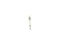 BOSCH 0250523010 Glühkerze