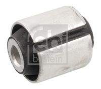 FEBI BILSTEIN 49590 Lagerung, Lenker